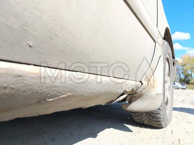 Nissan Cefiro, 1997 года, 155 лс, 258148 км, АКПП
