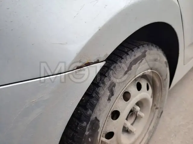 Hyundai Solaris, 2013 года, 107 лс, 183757 км