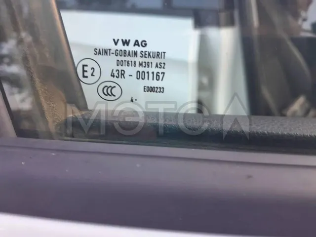 Skoda Rapid, 2015 года, 105 лс, 556446 км