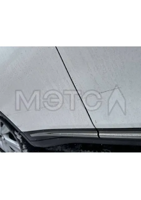 Infiniti QX70, 2017 года, 333 лс, 155526 км, полный привод, АКПП