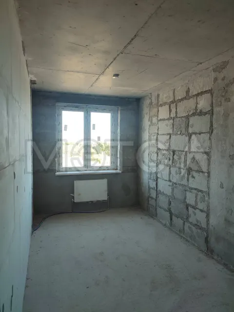 Квартира в Химках, 31,4 кв.м, 1 комн.