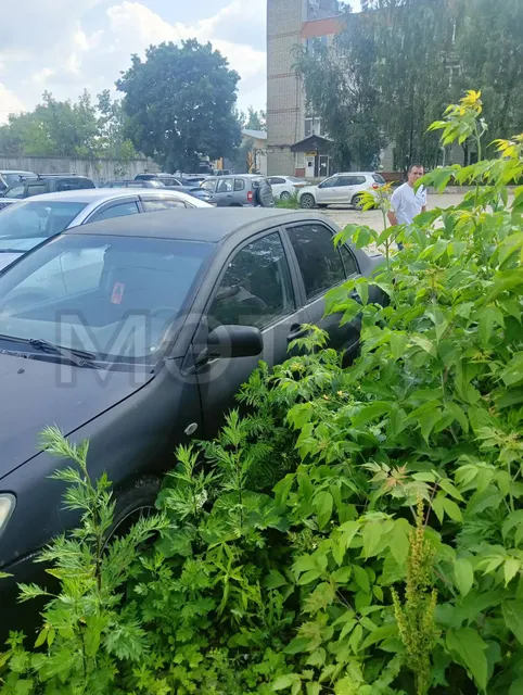 Mitsubishi Lancer, 2004 года, 98 лс, 200000 км, АКПП