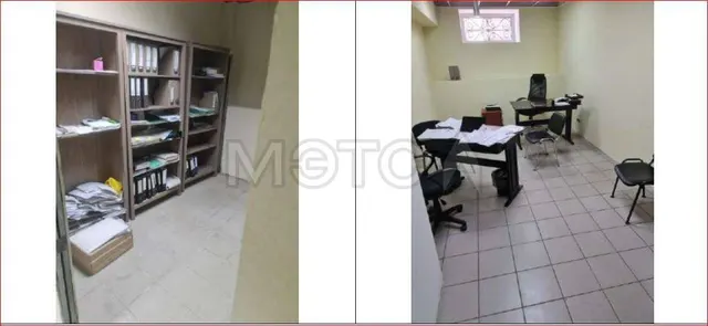 Помещение в Новокузнецке, 242 кв.м.