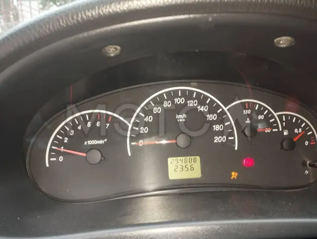 Lada Priora, 2010 года, 97,9 лс, 294888 км