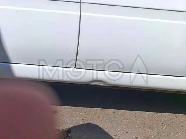 Lada Granta, 2025 года, 89 лс
