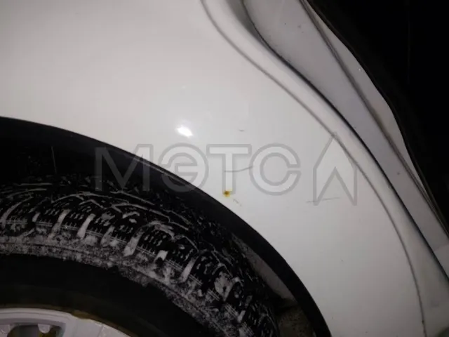 Renault Logan, 2013 года, 75 лс, 100000 км