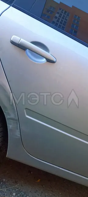 Lada Granta, 2023 года, 90 лс, 65000 км