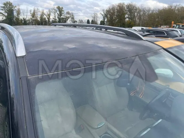 Mercedes-Benz GL-Класс, 2011 года, 224 лс, 220000 км, полный привод, АКПП