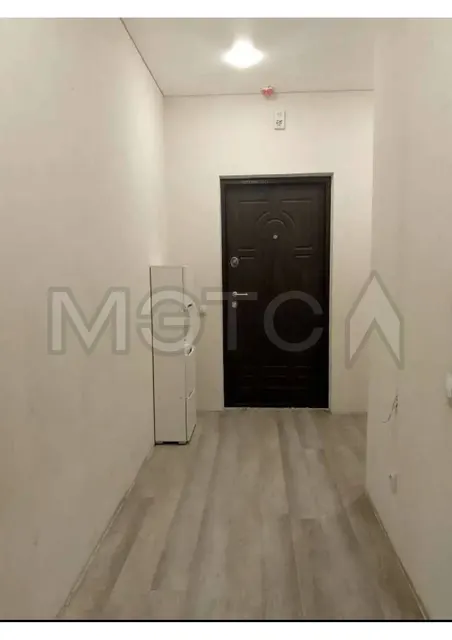 Квартира в Абакане, 41,5 кв.м, 1 комн.