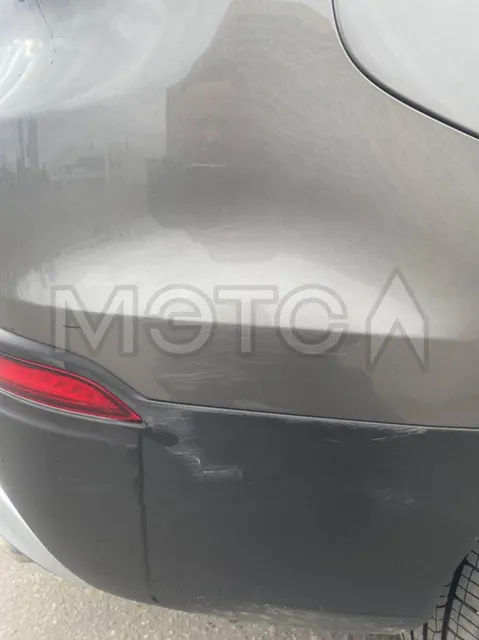 Geely Atlas Pro, 2024 года, 149 лс, 30808 км, АКПП