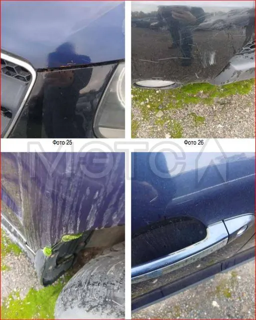 Hyundai Santa Fe, 2008 года, 189 лс