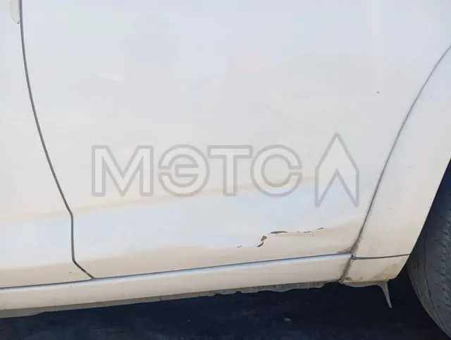 Toyota RAV4,, 2011 года, 158 лс