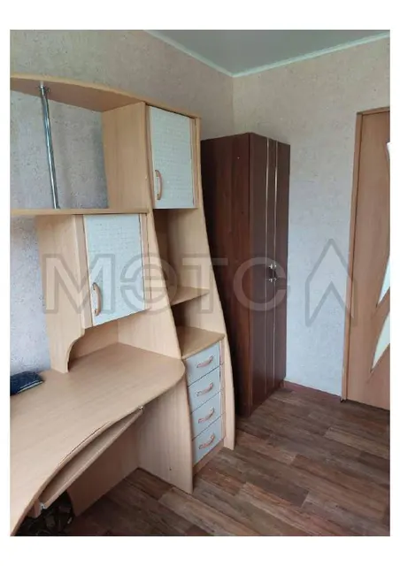 Дом 82,6 кв.м. и земельный участок 5000 кв.м. в Оренбургской обл.