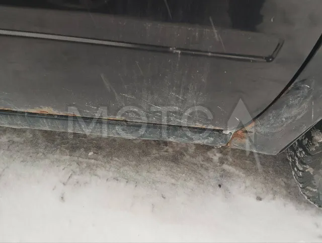 Lada Granta, 2015 года, 87 лс, 134726 км
