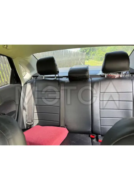 Volkswagen Polo, 2012 года, 105 лс, 241307 км