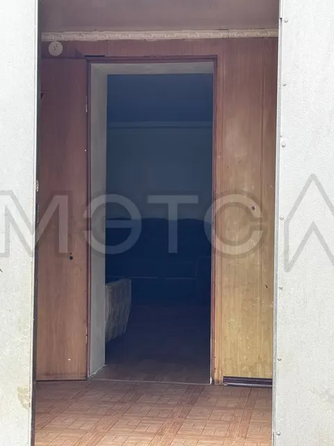 Дом 67 кв.м. и земельный участок 5000 +/- 25 кв.м. в Кабардино-Балкарии