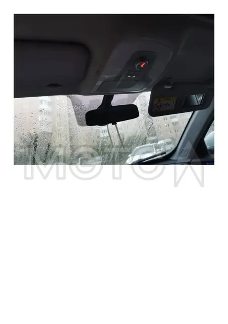 Chery Tiggo 4 Pro, 2023 года, 147 лс, 112264 км, АКПП
