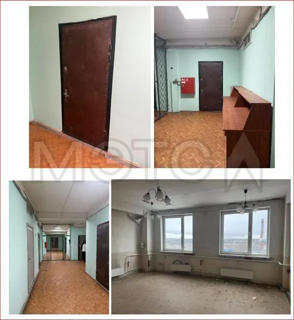 Помещение в Великом Новгороде, 279,2 кв.м.