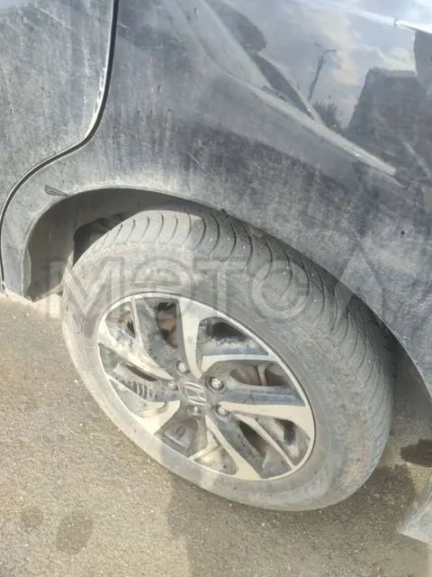 Honda Stepwgn, 2019 года, 150 лс, 150000 км, АКПП