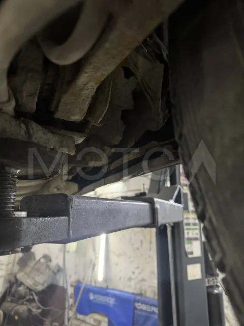 Subaru Outback, 2005 года, 165 лс, полный привод