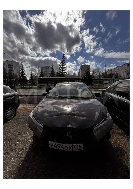 Toyota Corolla, 2014 года, 122 лс, 191233 км
