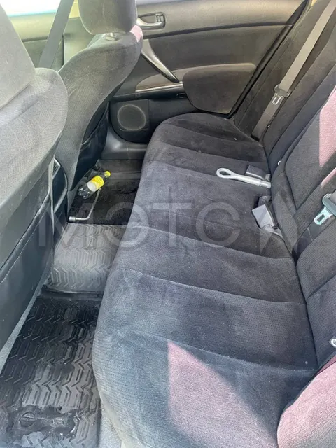 Nissan Teana, 2013 года, 182 лс, АКПП