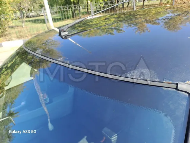 Lada Priora, 2009 года, 97,9 лс