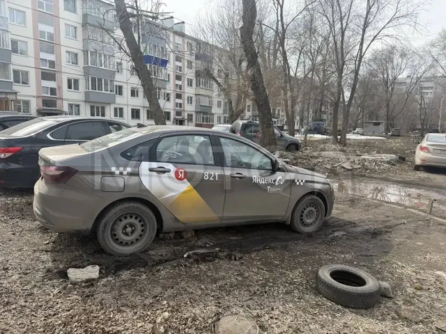 Lada Vesta, 2025 года, 122 лс, 146000 км