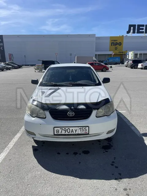 BYD F3, 2011 года, 95 лс, 377014 км