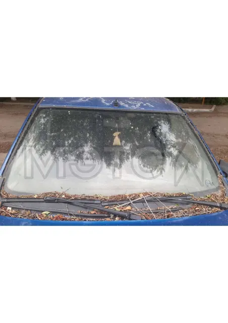 Renault Logan, 2008 года, 87 лс