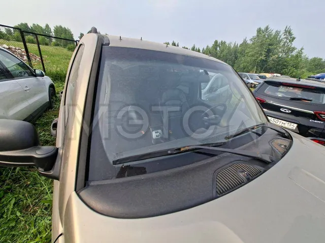 Jeep Cherokee, 2004 года, 150 лс, 200000 км, полный привод, АКПП