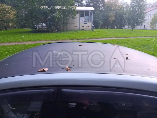 Hyundai Sonata, 2008 года, 174 лс, 450000 км, АКПП