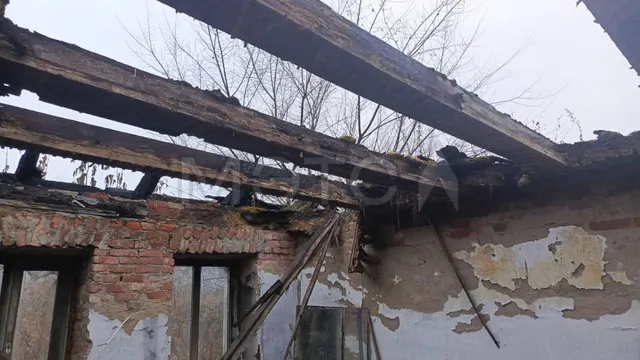 Дом и земельный участок 850+/-10 кв.м. в Алтайском крае