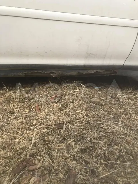 Toyota Cresta, 1996 года, 140 лс, 250000 км, АКПП