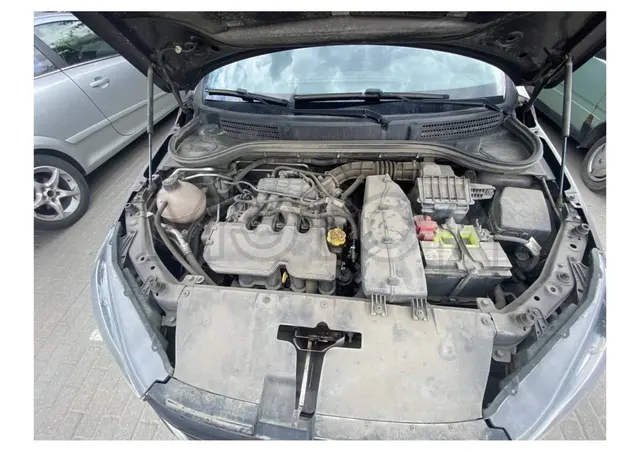 Lada Vesta, 2021 года, 106 лс, 51637 км