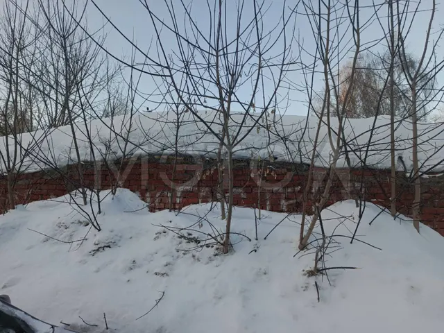 Гараж в Удмуртии, 26,2 кв.м.