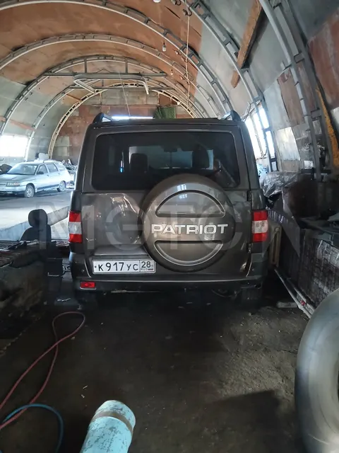 Гусеничный экскаватор KOBELCO E135SR-1ES, 2008 года