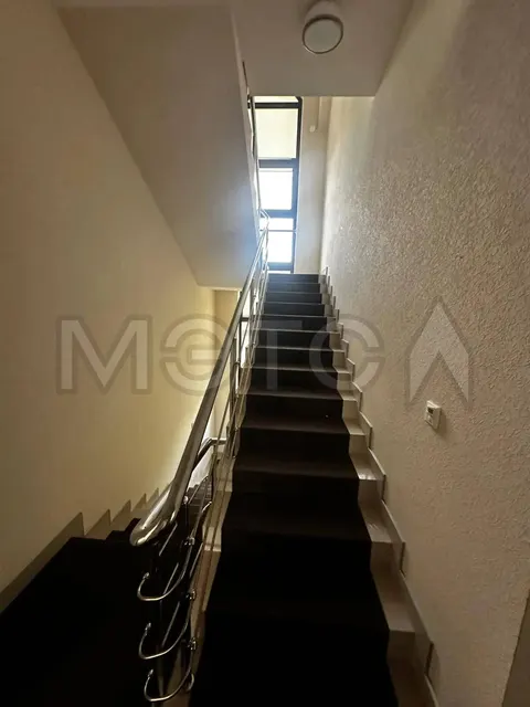 Дом 390,8 кв.м. и земельный участок 440 кв.м. в Краснодаре