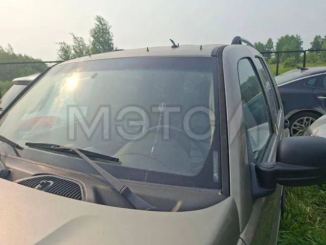 Jeep Cherokee, 2004 года, 150 лс, 200000 км, полный привод, АКПП
