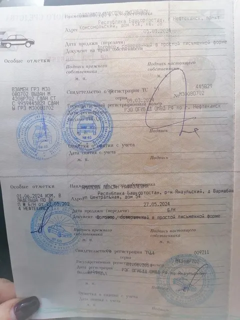 Fiat Albea, 2011 года, 77 лс, 186445 км