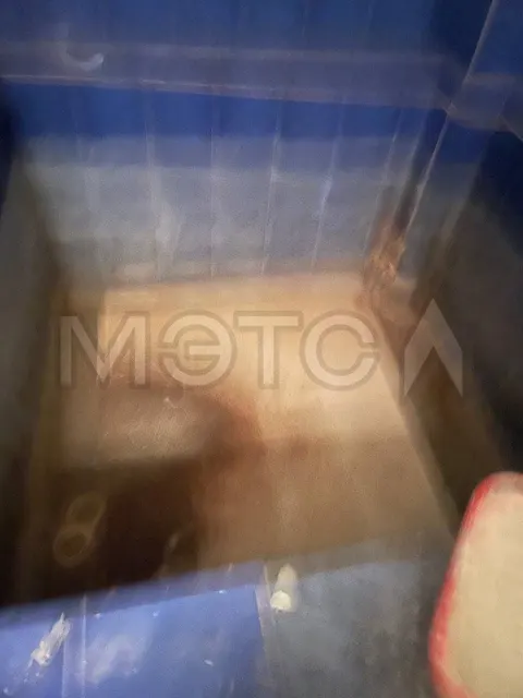 Помещения в Ейске