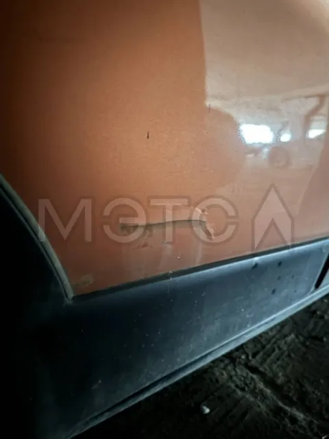 Dongfeng H30 Cross, 2014 года, 117 лс, 100000 км