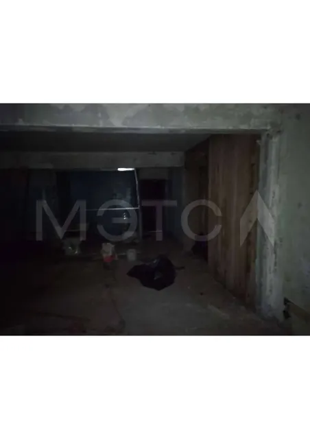 Квартира в Воркуте, 50,5 кв.м, 1 комн.