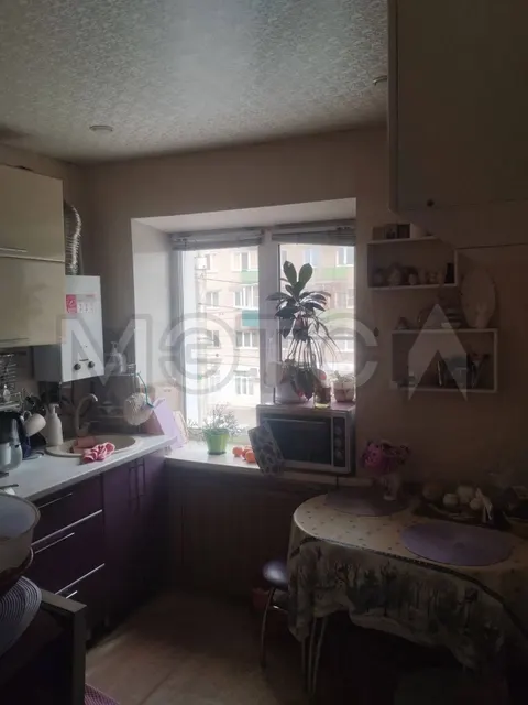 Квартира в Пензе, 42.3 кв.м, 2 комн.
