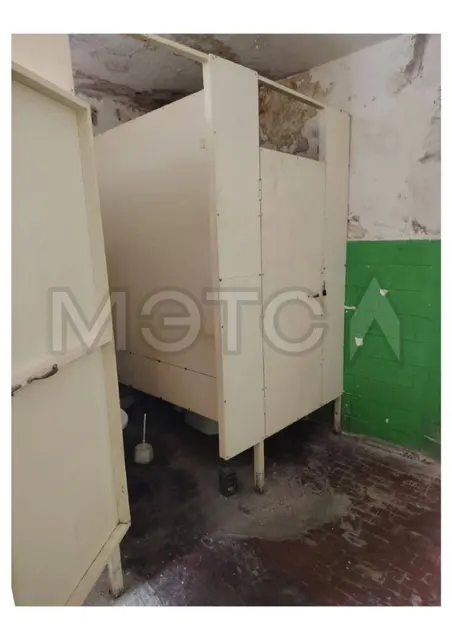 2/5 доли комнаты в Нижегородской обл.