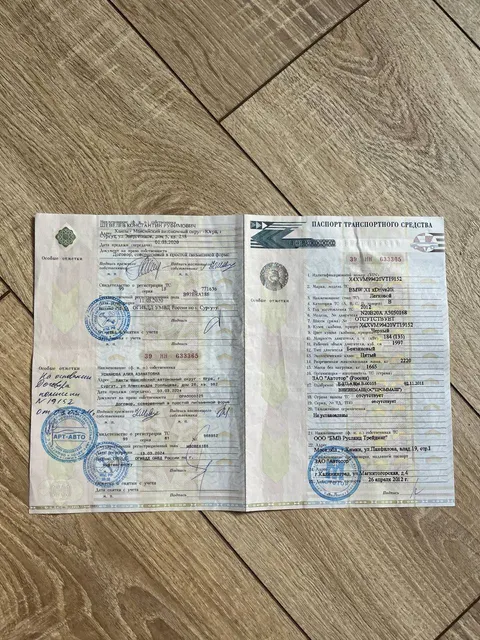 BMW X1, 2012 года, 184 лс, 158869 км