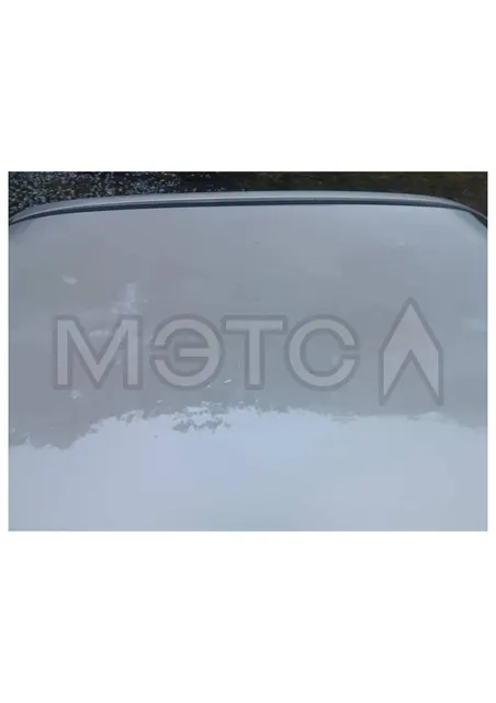 Hyundai Accent, 2006 года, 102 лс