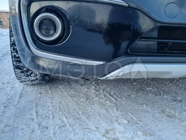 Kia Carnival, 2017 года, 203 лс