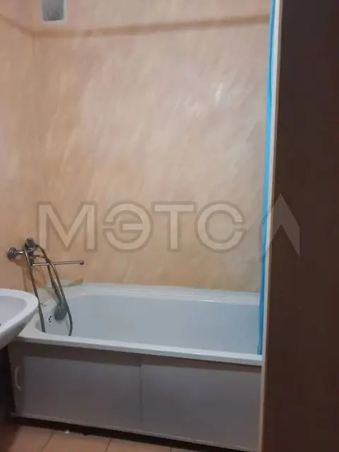 Квартира в Нефтеюганске, 86,4 кв.м, 2 комн.