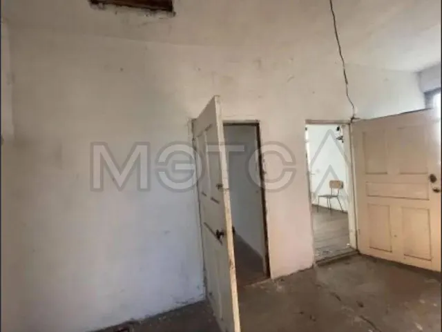 Дом 143,3 кв.м. и земельный участок 2100 кв.м. в Краснодарском крае